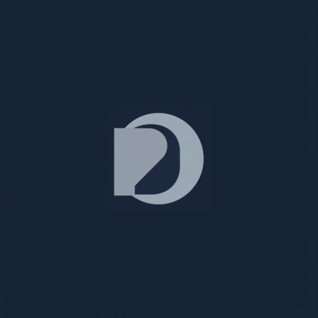 misternop Logo